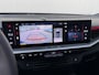 Opel Grandland 1.2 Turbo Hybrid GS met Navi/Camera, Winterpakket, AGR, 19inch, Full LED