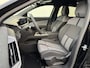 Opel Grandland 1.2 Turbo Hybrid GS met Navi/Camera, Winterpakket, AGR, 19inch, Full LED