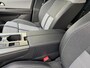 Opel Grandland 1.2 Turbo Hybrid GS met Navi/Camera, Winterpakket, AGR, 19inch, Full LED