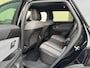 Opel Grandland 1.2 Turbo Hybrid GS met Navi/Camera, Winterpakket, AGR, 19inch, Full LED