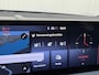 Opel Grandland 1.2 Turbo Hybrid GS met Navi/Camera, Winterpakket, AGR, 19inch, Full LED