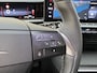 Opel Grandland 1.2 Turbo Hybrid GS met Navi/Camera, Winterpakket, AGR, 19inch, Full LED