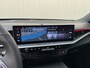Opel Grandland 1.2 Turbo Hybrid GS met Navi/Camera, Winterpakket, AGR, 19inch, Full LED