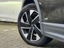 Opel Grandland 1.2 Turbo Hybrid GS met Navi/Camera, Winterpakket, AGR, 19inch, Full LED