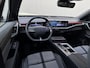 Opel Grandland 1.2 Turbo Hybrid GS met Navi/Camera, Winterpakket, AGR, 19inch, Full LED