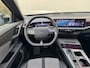 Opel Grandland 1.2 Turbo Hybrid GS met Navi/Camera, Winterpakket, AGR, 19inch, Full LED