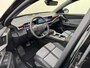 Opel Grandland 1.2 Turbo Hybrid GS met Navi/Camera, Winterpakket, AGR, 19inch, Full LED