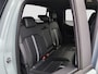 Ford Ranger Plug-in-Hybrid Stormtrak e-4WD | 3500KG Trekgewicht | 5 Persoons | 360 Camera | Elektrische Rollertop |