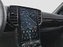 Ford Ranger Plug-in-Hybrid Stormtrak e-4WD | 3500KG Trekgewicht | 5 Persoons | 360 Camera | Elektrische Rollertop |