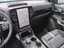 Ford Ranger Plug-in-Hybrid Stormtrak e-4WD | 3500KG Trekgewicht | 5 Persoons | 360 Camera | Elektrische Rollertop |