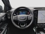 Ford Ranger Plug-in-Hybrid Stormtrak e-4WD | 3500KG Trekgewicht | 5 Persoons | 360 Camera | Elektrische Rollertop |