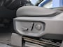 Ford Ranger Plug-in-Hybrid Stormtrak e-4WD | 3500KG Trekgewicht | 5 Persoons | 360 Camera | Elektrische Rollertop |