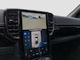 Ford Ranger Plug-in-Hybrid Stormtrak e-4WD | 3500KG Trekgewicht | 5 Persoons | 360 Camera | Elektrische Rollertop |