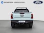 Ford Ranger Plug-in-Hybrid Stormtrak e-4WD | 3500KG Trekgewicht | 5 Persoons | 360 Camera | Elektrische Rollertop |