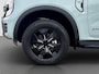 Ford Ranger Plug-in-Hybrid Stormtrak e-4WD | 3500KG Trekgewicht | 5 Persoons | 360 Camera | Elektrische Rollertop |
