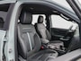 Ford Ranger Plug-in-Hybrid Stormtrak e-4WD | 3500KG Trekgewicht | 5 Persoons | 360 Camera | Elektrische Rollertop |
