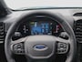 Ford Ranger Plug-in-Hybrid Stormtrak e-4WD | 3500KG Trekgewicht | 5 Persoons | 360 Camera | Elektrische Rollertop |