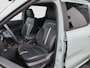 Ford Ranger Plug-in-Hybrid Stormtrak e-4WD | 3500KG Trekgewicht | 5 Persoons | 360 Camera | Elektrische Rollertop |