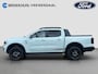 Ford Ranger Plug-in-Hybrid Stormtrak e-4WD | 3500KG Trekgewicht | 5 Persoons | 360 Camera | Elektrische Rollertop |