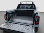Ford Ranger Plug-in-Hybrid Stormtrak e-4WD | 3500KG Trekgewicht | 5 Persoons | 360 Camera | Elektrische Rollertop |