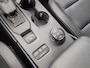 Ford Ranger Plug-in-Hybrid Stormtrak e-4WD | 3500KG Trekgewicht | 5 Persoons | 360 Camera | Elektrische Rollertop |