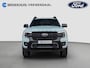 Ford Ranger Plug-in-Hybrid Stormtrak e-4WD | 3500KG Trekgewicht | 5 Persoons | 360 Camera | Elektrische Rollertop |