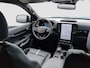 Ford Ranger Plug-in-Hybrid Stormtrak e-4WD | 3500KG Trekgewicht | 5 Persoons | 360 Camera | Elektrische Rollertop |