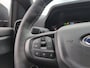 Ford Ranger Plug-in-Hybrid Stormtrak e-4WD | 3500KG Trekgewicht | 5 Persoons | 360 Camera | Elektrische Rollertop |
