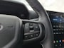 Ford Ranger Plug-in-Hybrid Stormtrak e-4WD | 3500KG Trekgewicht | 5 Persoons | 360 Camera | Elektrische Rollertop |