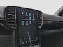 Ford Ranger Plug-in-Hybrid Stormtrak e-4WD | 3500KG Trekgewicht | 5 Persoons | 360 Camera | Elektrische Rollertop |