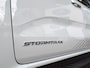 Ford Ranger Plug-in-Hybrid Stormtrak e-4WD | 3500KG Trekgewicht | 5 Persoons | 360 Camera | Elektrische Rollertop |