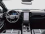 Ford Ranger Plug-in-Hybrid Stormtrak e-4WD | 3500KG Trekgewicht | 5 Persoons | 360 Camera | Elektrische Rollertop |