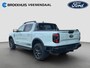 Ford Ranger Plug-in-Hybrid Stormtrak e-4WD | 3500KG Trekgewicht | 5 Persoons | 360 Camera | Elektrische Rollertop |