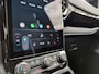Ford Ranger Plug-in-Hybrid Stormtrak e-4WD | 3500KG Trekgewicht | 5 Persoons | 360 Camera | Elektrische Rollertop |