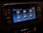 Nissan Micra 0.9 IG-T N-Connecta ECC/CAMERA/CRUISE/DAB/TREKHAAK