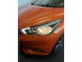 Nissan Micra 0.9 IG-T N-Connecta ECC/CAMERA/CRUISE/DAB/TREKHAAK