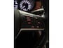 Nissan Micra 0.9 IG-T N-Connecta ECC/CAMERA/CRUISE/DAB/TREKHAAK