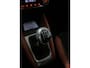 Nissan Micra 0.9 IG-T N-Connecta ECC/CAMERA/CRUISE/DAB/TREKHAAK