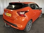 Nissan Micra 0.9 IG-T N-Connecta ECC/CAMERA/CRUISE/DAB/TREKHAAK