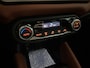 Nissan Micra 0.9 IG-T N-Connecta ECC/CAMERA/CRUISE/DAB/TREKHAAK