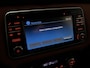 Nissan Micra 0.9 IG-T N-Connecta ECC/CAMERA/CRUISE/DAB/TREKHAAK