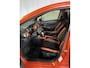 Nissan Micra 0.9 IG-T N-Connecta ECC/CAMERA/CRUISE/DAB/TREKHAAK