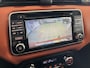 Nissan Micra 0.9 IG-T N-Connecta ECC/CAMERA/CRUISE/DAB/TREKHAAK