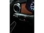 Nissan Micra 0.9 IG-T N-Connecta ECC/CAMERA/CRUISE/DAB/TREKHAAK