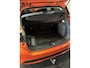 Nissan Micra 0.9 IG-T N-Connecta ECC/CAMERA/CRUISE/DAB/TREKHAAK