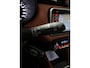 Nissan Micra 0.9 IG-T N-Connecta ECC/CAMERA/CRUISE/DAB/TREKHAAK