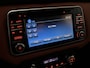 Nissan Micra 0.9 IG-T N-Connecta ECC/CAMERA/CRUISE/DAB/TREKHAAK