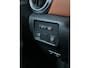 Nissan Micra 0.9 IG-T N-Connecta ECC/CAMERA/CRUISE/DAB/TREKHAAK