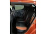 Nissan Micra 0.9 IG-T N-Connecta ECC/CAMERA/CRUISE/DAB/TREKHAAK