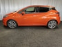 Nissan Micra 0.9 IG-T N-Connecta ECC/CAMERA/CRUISE/DAB/TREKHAAK